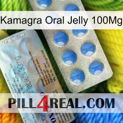 Kamagra Oral Jelly 100Mg 39